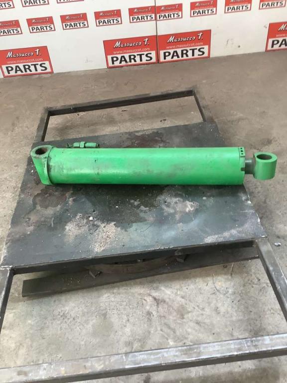 Lifting piston for Merlo P28.8 Photo 4