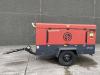 Chicago Pneumatic CPS 400 Photo 1 thumbnail