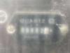 Chicago Pneumatic CPS 400 Photo 11 thumbnail