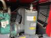 Chicago Pneumatic CPS 400 Photo 12 thumbnail