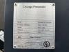 Chicago Pneumatic CPS 400 Photo 2 thumbnail