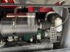 Chicago Pneumatic CPS 400 Photo 6 thumbnail