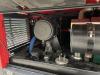 Chicago Pneumatic CPS 400 Photo 7 thumbnail