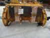 Steering clutch housing for Fiat Allis FL14D - CODICE 79018610 Photo 1 thumbnail