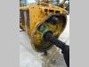 Steering clutch housing for Fiat Allis FL14D - CODICE 79018610 Photo 4 thumbnail