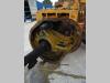 Steering clutch housing for Fiat Allis FL14D - CODICE 79018610 Photo 5 thumbnail