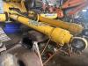 New Holland E215B Photo 10 thumbnail