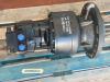 New Holland E215B Photo 17 thumbnail