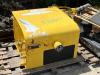 New Holland E215B Photo 19 thumbnail