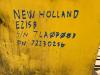 New Holland E215B Photo 21 thumbnail