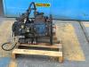 New Holland E215B Photo 22 thumbnail