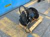 New Holland E215B Photo 24 thumbnail