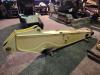 New Holland E215B Photo 28 thumbnail