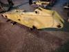 New Holland E215B Photo 29 thumbnail
