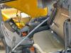 New Holland E215B Photo 3 thumbnail