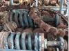 Berco Rollers for Komatsu PC 160 7K Photo 1 thumbnail
