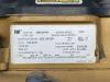 Atlas Copco XRHS 366 Photo 10 thumbnail