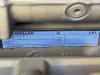 Atlas Copco XRHS 366 Photo 11 thumbnail