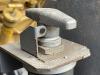 Atlas Copco XRHS 366 Photo 12 thumbnail