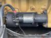Atlas Copco XRHS 366 Photo 13 thumbnail