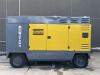 Atlas Copco XRHS 366 Photo 2 thumbnail