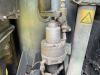 Atlas Copco XRHS 366 Photo 20 thumbnail