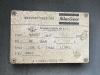 Atlas Copco XRHS 366 Photo 21 thumbnail