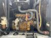 Atlas Copco XRHS 366 Photo 22 thumbnail