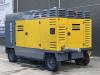 Atlas Copco XRHS 366 Photo 3 thumbnail