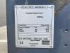 Atlas Copco XRHS 366 Photo 7 thumbnail