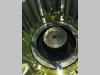 Traction drive for JCB JS 330 Photo 2 thumbnail