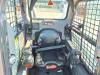Bobcat T 76 Photo 11 thumbnail