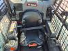 Bobcat T 76 Photo 12 thumbnail