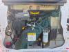 Bobcat T 76 Photo 18 thumbnail