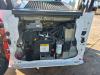 Bobcat T 76 Photo 19 thumbnail