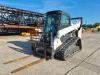 Bobcat T 76 Photo 2 thumbnail
