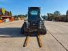 Bobcat T 76 Photo 3 thumbnail