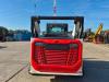 Bobcat T 76 Photo 7 thumbnail