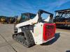 Bobcat T 76 Photo 8 thumbnail