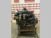 Cummins Internal combustion engine for Hitachi ZW250-6 Photo 2 thumbnail