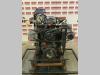 Cummins Internal combustion engine for Hitachi ZW250-6 Photo 3 thumbnail
