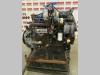Cummins Internal combustion engine for Hitachi ZW250-6 Photo 4 thumbnail