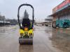 Ammann ARX 12 Photo 2 thumbnail