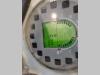Ammann ARX 12 Photo 5 thumbnail