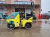 Ammann ARX 12 Photo 6 thumbnail