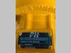 Poclain Hydraulics MSE05 Photo 2 thumbnail