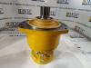 Poclain Hydraulics MSE05 Photo 3 thumbnail