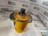 Poclain Hydraulics MSE05 Photo 4 thumbnail
