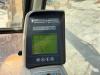 Liebherr R 900 C Litronic Photo 10 thumbnail