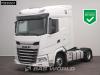 Daf XG 480 XG 4X2 2x Tanks ACC Photo 1 thumbnail